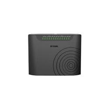 D-Link DSL 2877AL Dual Band Wireless AC750 ADSL2 price in hyderabad,telangana,andhra